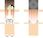 fixed girl