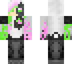 fixed lime llama