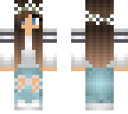fixed skin