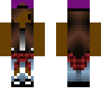 fixed the neck part
