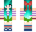 fixed version