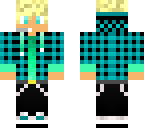 flanel