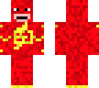 flash