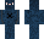 flash ninja