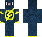 flash ninja