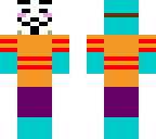 flippy the hacker
