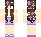flower power