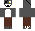fnaf pirate fox oc