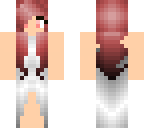 for aphmau