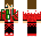 for fooz