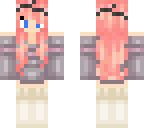 for ldshadowlady