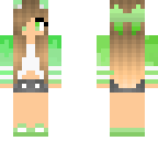 for mintydinosaur