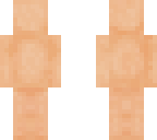 for my follower