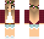 for my friend fluffy