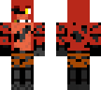 foxy v2