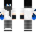franco yt