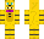 fredbear