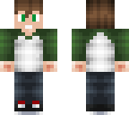 fsdf