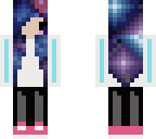 galaxy gal
