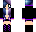 galaxy gamer