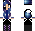 galaxycat626 redo