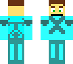 gameknight999