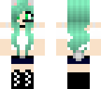 gamer