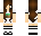 gamer girl fixed
