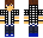 gamer pro dark