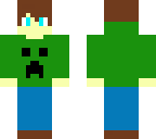 gamerdude