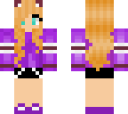 gamergirl2005