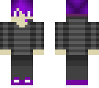 gaming boy