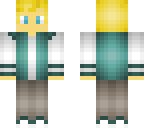 garroth 