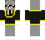 gatito swag