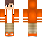 gg boy