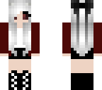 ghoul