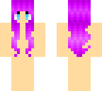 girl base