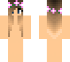 girl base