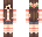 girl-edit