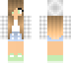 girl for famus_rosie
