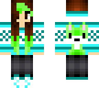 girl xd