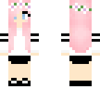 girllovepc skin