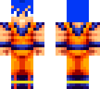 goku2116