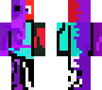 gore60
