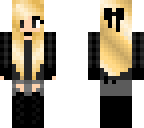 goth edit