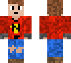 greatnate adventurer