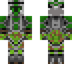 gree