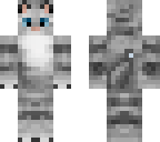 greystipe
