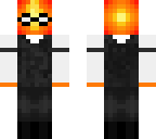 grillby