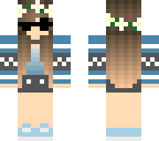 grnfgbdjmu